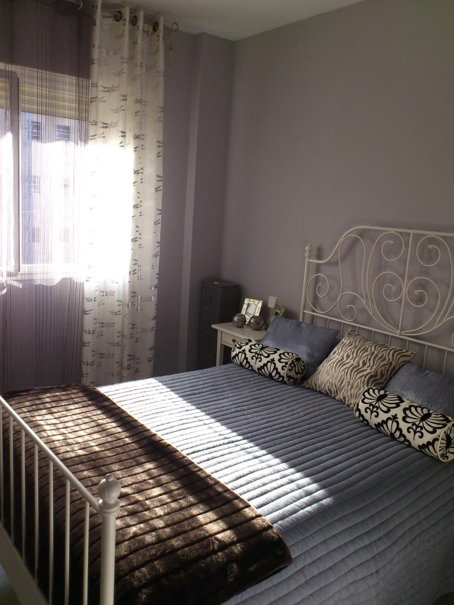 Cozy Apartment & Free Parking, Seville